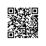 ELXM401VSN391MA40S QRCode