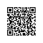 ELXM401VSN820MP30S QRCode