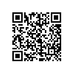 ELXM421VSN181MR35S QRCode