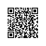 ELXM421VSN391MA45S QRCode