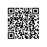 ELXM421VSN560MP25S QRCode