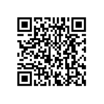 ELXM451VSN151MR35S QRCode