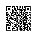 ELXM451VSN471MA50S QRCode