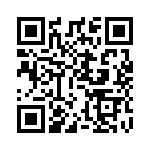 ELXP07100 QRCode