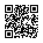 ELXP11100 QRCode