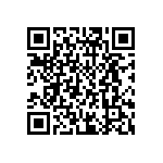 ELXQ401VSN101MP25S QRCode