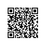 ELXQ451VSN151MR25S QRCode