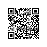 ELXR351LGN472MDF5M QRCode