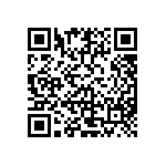 ELXR451LGC272MDD0M QRCode