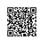 ELXR451LGN822MFK0M QRCode