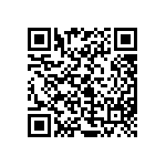 ELXS161VSN122MR30S QRCode