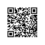 ELXS161VSN152MQ45S QRCode