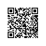 ELXS161VSN182MQ50S QRCode