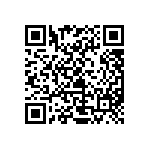 ELXS161VSN222MA35S QRCode