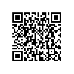 ELXS181VSN122MR35S QRCode