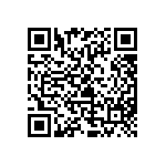 ELXS181VSN182MA35S QRCode