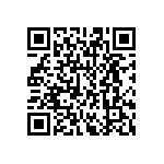 ELXS181VSN561MP30S QRCode