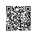 ELXS201VSN102MA25S QRCode