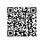 ELXS201VSN102MP50S QRCode