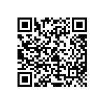 ELXS201VSN122MQ50S QRCode