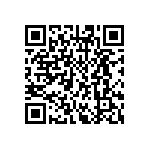 ELXS201VSN561MQ25S QRCode