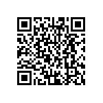 ELXS251VSN102MR40S QRCode