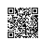 ELXS251VSN561MQ35S QRCode