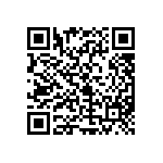 ELXS251VSN561MR25S QRCode