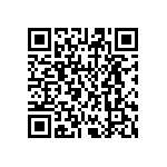 ELXS3B1VSN471MQ40S QRCode