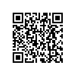 ELXS3B1VSN471MR30S QRCode