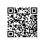 ELXS3B1VSN821MR50S QRCode