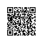 ELXS401VSN151MP30S QRCode