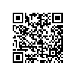 ELXS401VSN181MQ25S QRCode