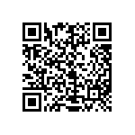 ELXS401VSN221MR25S QRCode