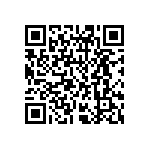 ELXS401VSN271MP50S QRCode