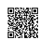 ELXS401VSN331MQ40S QRCode