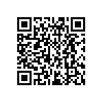 ELXS401VSN391MR35S QRCode