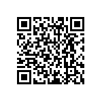 ELXS421VSN181MP40S QRCode