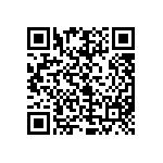 ELXS421VSN181MR25S QRCode