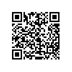 ELXS421VSN331MR35S QRCode