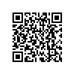 ELXS421VSN471MA40S QRCode