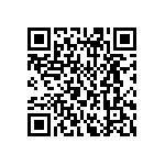 ELXS421VSN561MA45S QRCode