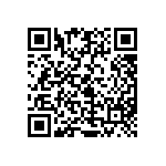 ELXS451VSN121MP30S QRCode