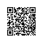 ELXS451VSN121MP35S QRCode