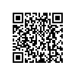 ELXS451VSN181MQ35S QRCode