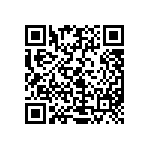 ELXS451VSN221MR30S QRCode