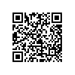 ELXS451VSN391MA35W QRCode