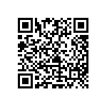 ELXS451VSN471MA45S QRCode