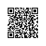 ELXS501VSN121MA25S QRCode