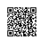 ELXS501VSN121MR30S QRCode